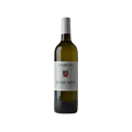 Weißwein Irouleguy Herri Mina | Baskischer Wein