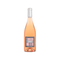 Domaine Etchegaraya rosé | Baskischer Wein | Irouleguy